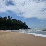 Parno Mittra Instagram - Photodump 😻 Sri Lanka