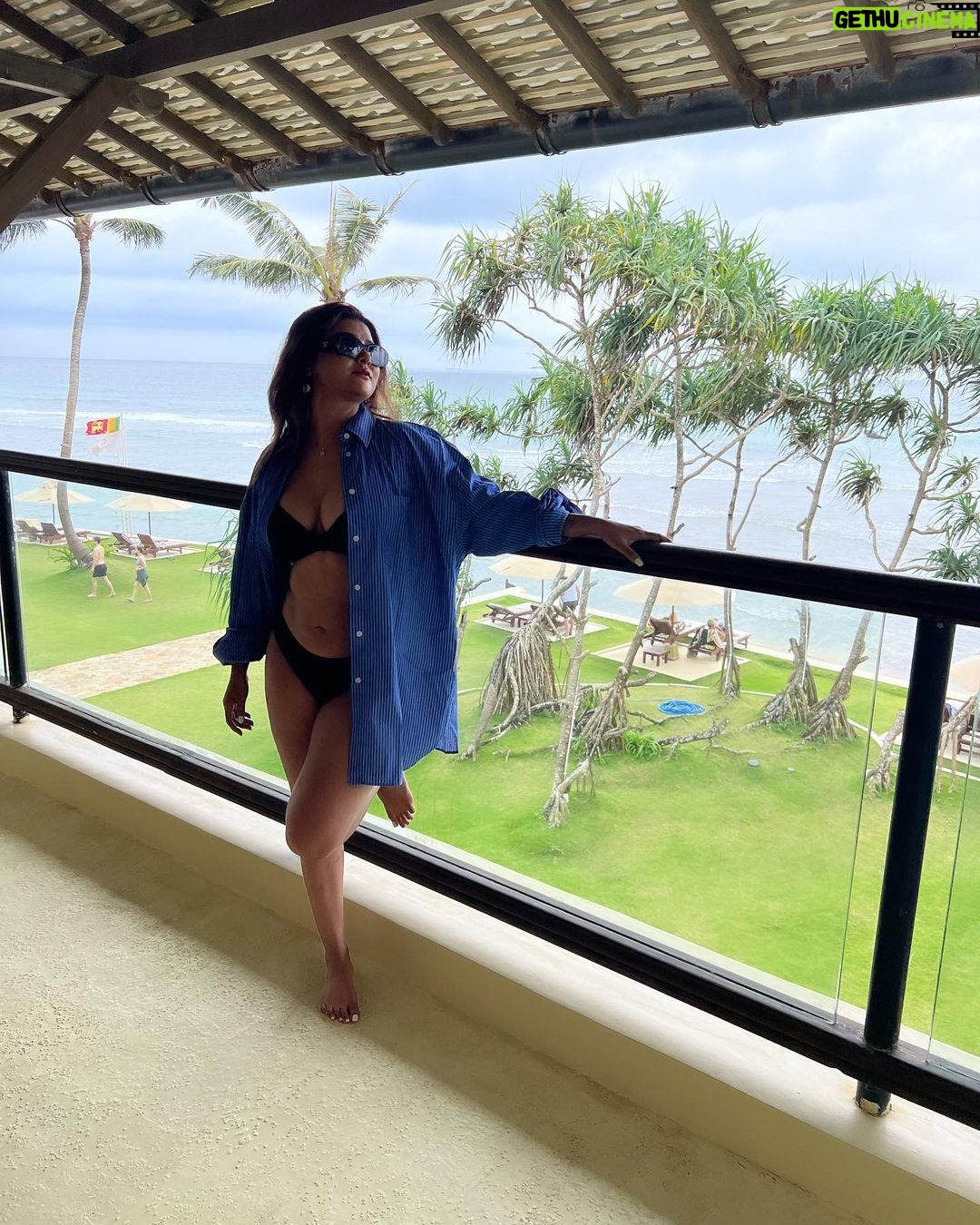 Parno Mittra - 50.3K Likes - 🧜♀️🧜♀️🧜♀️mermaid x serial chiller 😎😎😎