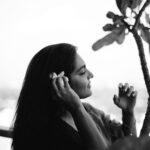 Parvathy Instagram - ♾️ @aishwaryashok thank you 🤍