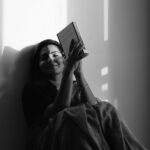 Parvathy Instagram - ♾️ 📸 @aishwaryashok