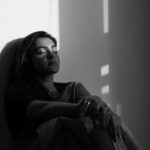 Parvathy Instagram - ♾️ 📸 @aishwaryashok