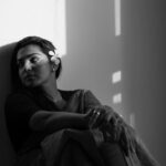 Parvathy Instagram - ♾️ 📸 @aishwaryashok