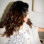 Parvathy Instagram – Stylist : @jukalker
Outfit: @cord.in via @diksha0195
Jewellery: @lovebirds.studio
Makeup : @prakatwork
Hair : @puii_c_ammy
Photography: @kannasrihari
Styling team : @pratimajukalkar
