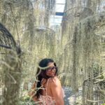 Parvathy Instagram – 💃🏽

📸 @athirasujatha