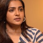 Parvathy Instagram - What is that quality you look for in your friend?. . Parvathy Thiruvothu on I AM with Dhanya Varma . . Parvathy is a national award winning actor.In this video she elaborates about what friendships mean to her.Watch the entire series of episodes now streaming on the channel I AM with Dhanya Varma . . #parvathythiruvothu #parvathythiruvothuinterview #parvathythiruvothulatest #iamwithdhanyavarma #DhanyaVarma #friendship #friendshipquotes #reels #podcast #malayalam #instagramreels