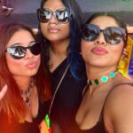 Parvathy Instagram - Joy. Goa edition. ♥️ (Sound on for BTS videos)