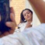 Parvathy Instagram - Joy. Goa edition. ♥️ (Sound on for BTS videos)
