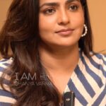 Parvathy Instagram - Method acting-inu ഒരു bad rep ഉണ്ട്.... PARVATHY THIRUVOTHU on I AM with Dhanya Varma . Streaming now on the channel I AM with Dhanya Varma . . Parvathy Thiruvothu is a national and State award winning actor. She has acted in more than four languages and is now looking forward to her next release Thangalaan in Tamil with actor Vikram. Here she talks about her process of acting and the kind of methods she has explored. . . #parvathythiruvothuinterview #parvathythiruvothu #iamwithdhanyavarma #dhanyavarma #malayalam #interview