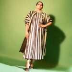 Parvathy Instagram - Tu gajra mein halwaii 🌸🤩 Stylist : @jukalker Outfit: @raw_mango Jewellery: @sheetalzaveribyvithaldas Makeup : @prakatwork Hair : @puii_c_ammy Photography: @kannasrihari Styling team : @pratimajukalkar