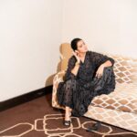 Parvathy Instagram – 🫶🏽

Outfit: @shadesofindia via @tanngcommunications
Stylist : @jukalker 
Jewellery: @zohra_india
Makeup : @prakatwork
Hair : @puii_c_ammy
Photography: @kannasrihari