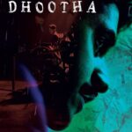 Parvathy Instagram - Streaming now ! Beneath the truth lies a mystery... Unravel the secrets with Sagar ! Watch #DhoothaOnPrime, now only on @PrimeVideoIN 🤫