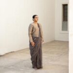 Parvathy Instagram – 🤎 

Outfit : @raw_mango 
Jewellery: @amrapalijewels 
Stylist : @diyaaa_john 
HMU: @samson_lei 
Photograher: @niharikaa.chauhaan