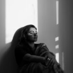 Parvathy Instagram - ♾️ 📸 @aishwaryashok