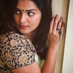 Parvathy Instagram - 🌼 📸 @shekhar_athul Styling @athirasujatha ♥️