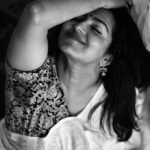 Parvathy Instagram - 🌼 📸 @shekhar_athul Styling @athirasujatha 😍