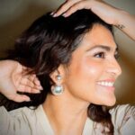 Parvathy Instagram – ♥️
Stylist : @jukalker
Outfit: @cord.in via @diksha0195
Jewellery: @lovebirds.studio
Makeup : @prakatwork
Hair : @puii_c_ammy
Photography: @kannasrihari
Styling team : @pratimajukalkar