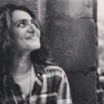 Parvathy Instagram - In-Yun Ankor Wat
