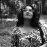 Parvathy Instagram - In-Yun Ankor Wat