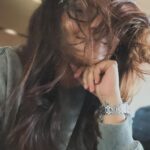 Parvathy Instagram - 🪽