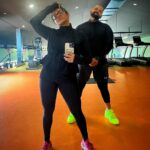 Parvathy Instagram - 👾x👾