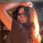 Parvathy Instagram - Que sera sera 🦦