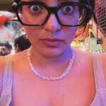 Parvathy Instagram - Write a caption or add a poll.. 🫠 idc because happyyyaaee!