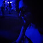 Parvathy Instagram - 🩵 📸 @athirasujatha