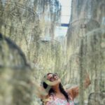Parvathy Instagram – 💃🏽
📸 @athirasujatha