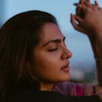 Parvathy Instagram - ♾️ 📸 @aishwaryashok 🤍