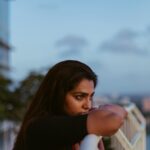 Parvathy Instagram - ♾️ 📸 @aishwaryashok 🤍