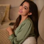 Parvatii Nair Instagram - Here are some casual n candid photos taken at home 🤗 . @sathyaphotography3