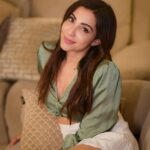 Parvatii Nair Instagram - Here are some casual n candid photos taken at home 🤗 . @sathyaphotography3