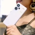 Parvatii Nair Instagram - 🌾 Celebrate Pongal with Xiaomi! 🌾 Experience the power of innovation and tradition seamlessly with Xiaomi.This festive season, we’ve got something special for all Xiaomi Fans. Purchase any Xiaomi smartphone and enjoy an assured Pongal gift! 🎁 Pongal O Pongal Xiaomi Pongal #pongaloffers #pongalopongal #xiaomipongalopongal #xiaomi #redmi #assuredgift #redminote13