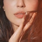 Parvatii Nair Instagram - 🫦 . @mickey__creations @officialjoshapp @joshapp.malayalam