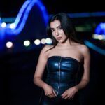 Parvatii Nair Instagram - Was quick n Candid 😎 . . @midhun.mohan_