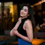 Parvatii Nair Instagram - Was quick n Candid 😎 . . @midhun.mohan_