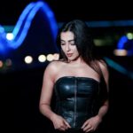 Parvatii Nair Instagram - Was quick n Candid 😎 . . @midhun.mohan_