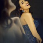 Parvatii Nair Instagram – I was just not able to pick my favourite!! Could ya help me out !❤️🤗

.

.
Styling, Makeup & Hair @soigne_official_ 
Shot by @dxgphotographer 
Wearing @majesticbyjapnah 
Earrings @rang_akankshanegi