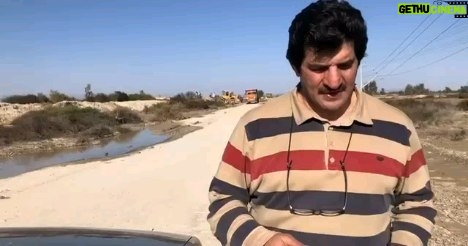 Parviz Parastouei Instagram - . دشتیاری منطقه بزرگی است. هنوز روستاهایی هستند که امکان رساندنِ کمک به آنها فراهم نشده است. از حمایت نیکوکاران عزیز سپاسگزاریم. +شماره شبا؛ IR600120020000008768607317🧮 +شماره کارت؛ 💳 6104337811235256 شماره حسابهای ارزی-دلاری؛+ 💵397.160.13916823.1 🧮Ir710570039771613916823101 شماره حساب ارزی-یورویی+ 💶397.160.13916823.2 🧮Ir710570039771613916823102 @palivar1 @mehr_va_mah1172 @emamaliinstitute