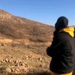 Parviz Parastouei Instagram – . 
از شهر خرم آباد تا این روستاها شاید حدود شصت کیلومتر فاصله بیشتر نیست …
محرومیت و تنهایی مردم روستانشین در روستاهای محروم اطراف خرم آباد، با طبیعت زیبای این منطقه فاصله ای جدی دارد …

 
+شماره شبا؛
‏IR600120020000008768607317🧮
+شماره کارت؛
💳 6104337811235256
شماره حسابهای ارزی-دلاری؛+
💵397.160.13916823.1
🧮Ir710570039771613916823101
شماره حساب ارزی-یورویی+
💶397.160.13916823.2
🧮Ir710570039771613916823102

@palivar1
@mehr_va_mah1172
@emamaliinstitute