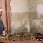 Parviz Parastouei Instagram - . دانش آموزانی که باهوشند و پُرتلاش ولی در شرایطی زندگی میکنند که هیچ ندارند … این عزیزان در سرمای زمستان بدلیل نداشتنِ شناسنامه حتی امکان تامین گرما در خانه را ندارند … +شماره شبا؛ ‏IR600120020000008768607317🧮 +شماره کارت؛ 💳 6104337811235256 شماره حسابهای ارزی-دلاری؛+ 💵397.160.13916823.1 🧮Ir710570039771613916823101 شماره حساب ارزی-یورویی+ 💶397.160.13916823.2 🧮Ir710570039771613916823102 @palivar1 @mehr_va_mah1172 @emamaliinstitute