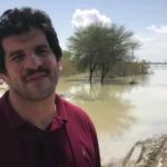 Parviz Parastouei Instagram – .
امروز ۱۷ اسفندماه ۱۴۰۲ خورشیدی
سیل دشتیاری …
سیستان و بلوچستان …
با اینکه حدود یک هفته از سیل دشتیاری میگذره، هنوز دسترسی به بخشی از روستاهایِ منطقه دشواره …
از ۱۲ اسفند به مدت یک هفته کمکهای نقدی مردم عزیزمان در شماره حساب زیر ، برای تهیه اقلام حمایتی مورد نیاز هموطنان کپرنشین و روستانشین هزینه خواهد شد.
از حمایت نیکوکاران عزیز پیشاپیش سپاسگزاریم.
+شماره شبا؛
IR600120020000008768607317🧮
+شماره کارت؛
💳 6104337811235256
شماره حسابهای ارزی-دلاری؛+
💵397.160.13916823.1
🧮Ir710570039771613916823101
شماره حساب ارزی-یورویی+
💶397.160.13916823.2
🧮Ir710570039771613916823102
@palivar1
@mehr_va_mah1172
@emamaliinstitute