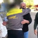 Parviz Parastouei Instagram - . نداشتنِ درآمد کافی برای تامین معیشت و نیازهای ضروری زندگی خانواده، از دغدغه های بزرگ جمع قابل توجهی از خانواده های ایرانی است. یکدیگر را ببینیم و در حد توان در کنار هم باشیم. +شماره شبا؛ ‏IR600120020000008768607317🧮 +شماره کارت؛ 💳 6104337811235256 شماره حسابهای ارزی-دلاری؛+ 💵397.160.13916823.1 🧮Ir710570039771613916823101 شماره حساب ارزی-یورویی+ 💶397.160.13916823.2 🧮Ir710570039771613916823102 @palivar1 @mehr_va_mah1172 @emamaliinstitute