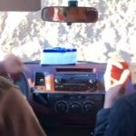 Parviz Parastouei Instagram - . پنجشنبه ۱۴ دیماه … خرم آباد و روستاهای اطراف … زنان سرپرست خانوار و خودسرپرست و تنهایی و کمی درآمد برایِ تامین نیازهای معیشتی در زندگی … +شماره شبا؛ ‏IR600120020000008768607317🧮 +شماره کارت؛ 💳 6104337811235256 شماره حسابهای ارزی-دلاری؛+ 💵397.160.13916823.1 🧮Ir710570039771613916823101 شماره حساب ارزی-یورویی+ 💶397.160.13916823.2 🧮Ir710570039771613916823102 @palivar1 @mehr_va_mah1172 @emamaliinstitute