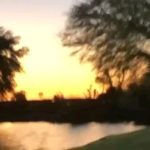 Parviz Parastouei Instagram – .
درد سیل و بی غذایی و آسیب به خانه و وسایل خانه هم نمیتواند دردِ بزرگ بی شناسنامه بودن را از یاد این هموطنان ببرد …
از ۱۲ اسفند به مدت یک هفته کمکهای نقدی مردم عزیزمان در شماره حساب زیر ، برای تهیه اقلام حمایتی مورد نیاز هموطنان کپرنشین و روستانشین هزینه خواهد شد.
از حمایت نیکوکاران عزیز پیشاپیش سپاسگزاریم.
+شماره شبا؛
IR600120020000008768607317🧮
+شماره کارت؛
💳 6104337811235256
شماره حسابهای ارزی-دلاری؛+
💵397.160.13916823.1
🧮Ir710570039771613916823101
شماره حساب ارزی-یورویی+
💶397.160.13916823.2
🧮Ir710570039771613916823102
@palivar1
@mehr_va_mah1172
@emamaliinstitute