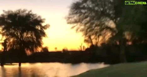 Parviz Parastouei Instagram - . درد سیل و بی غذایی و آسیب به خانه و وسایل خانه هم نمیتواند دردِ بزرگ بی شناسنامه بودن را از یاد این هموطنان ببرد … از ۱۲ اسفند به مدت یک هفته کمکهای نقدی مردم عزیزمان در شماره حساب زیر ، برای تهیه اقلام حمایتی مورد نیاز هموطنان کپرنشین و روستانشین هزینه خواهد شد. از حمایت نیکوکاران عزیز پیشاپیش سپاسگزاریم. +شماره شبا؛ IR600120020000008768607317🧮 +شماره کارت؛ 💳 6104337811235256 شماره حسابهای ارزی-دلاری؛+ 💵397.160.13916823.1 🧮Ir710570039771613916823101 شماره حساب ارزی-یورویی+ 💶397.160.13916823.2 🧮Ir710570039771613916823102 @palivar1 @mehr_va_mah1172 @emamaliinstitute