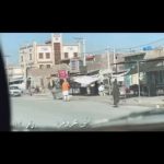 Parviz Parastouei Instagram – .
لباسهای فرم و لوازم التحریر و کیف اهدایی نیکوکاران را به دستِ کودکانمان در مدارس واقع در محلات محروم شهر زاهدان رساندیم …
شنیدن دردهای زندگی بعضی از  این کودکان ، محرومیت دانش آموزان این مدارس را بهتر بیان میکند …

+شماره شبا؛
‏IR600120020000008768607317🧮
+شماره کارت؛
💳 6104337811235256

‎شماره حسابهای ارزی-دلاری؛+
💵397.160.13916823.1
🧮Ir710570039771613916823101
‎شماره حساب ارزی-یورویی+
💶397.160.13916823.2
🧮Ir710570039771613916823102

@palivar1
@mehr_va_mah1172
@emamaliinstitute