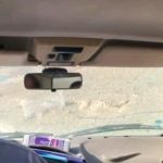 Parviz Parastouei Instagram – .امروز پنجم دیماه ۱۴۰۲ …
سیستان و بلوچستان …
روستاهای اطراف زاهدان …
بخشی از کمکهای اهدایی نیکوکاران عزیز را به دست هموطنانمان در روستاهای اطراف زاهدان رساندیم. 

@emamaliinstitiue
حساب بانک ملت موسسه ؛
۸۷۶۸۶۰۷۳۱۷
شبا:
‏IR600120020000008768607317
کارت بانک مجازی
۶۱۰۴۳۳۷۸۱۱۲۳۵۲۵۶
‏IR-MCI:
*۷۸۰*۱۴۵۲#
‏@emamaliinstitute
#روستاهای_مرزی
#مدرسه_سازی#خانه_سازی
#مردم_بی_شناسنامه
 #طرح_درآمد_خانوار
#گبه_بافی#قالیبافی
#کپرنشینان
@palivar1
#بیخانمانها#کودکان_بد_سرپرست
#کودکان_بی_سرپرست
#مرکز_شبه_خانواده
#خانواده_مهر_و_ماه
@emamaliinstitute
@palivar1
@mehr_va_mah1172