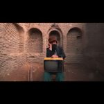 Parviz Parastouei Instagram – “اول شخص مفرد” / فاز دهم/
نویسنده و کارگردان: امید نیاز
تهیه کننده: پرویز پرستویی
بازیگران: مونس پورفاتحیان، امیدنیاز
دستیار کارگردان: نواب ثریا
روابط عمومی: پونه خامین، عاطفه چطرروز
با سپاس از: بنیاد رودکی، صندوق اعتباری هنر، احمدرضا صادقی،بهمن مارانی محمد شعبانپور، ابراهیم کریمی، لیلا شریفی، لیلا بامنیری، شیوا عباسی
ساخت ویدیو: علی نوروزی
گروه تبلیغات: کارگان شمبه

پس از ۲۰۲ اجرای موفق در ایران و خارج از کشور، اینبار در  تهران، میزبان شما هستیم
از ۱۱ تا ۲۸ دیماه
سالن حافظ تهران، ساعت ۱۸:۳۰
خرید بلیت: تیوال
#تنهایی #روانشناسی #عشق #تاتر #خودشناسی #اگزیستانسیالیسم #فلسفه #ازدواج #نمایش #تیوال #پرویزپرستویی #تراژدی