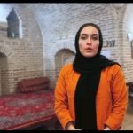Parviz Parastouei Instagram – .با کمکِ نیکوکاران تلاش میکنیم کودکان محروم از نعمت پدر و مادر که در شبه خانه های مهر و ماه سکونت دارند، از آسایش و آرامش نسبی برخوردار باشند و مشکلات ناخواسته یِ زندگیشان، آنها را از همه چیز محروم نکند …
شماره حساب موسسه فرهنگی خادمین امام علی بن ابیطالب در استوری میباشد.
@emamaliinstitute